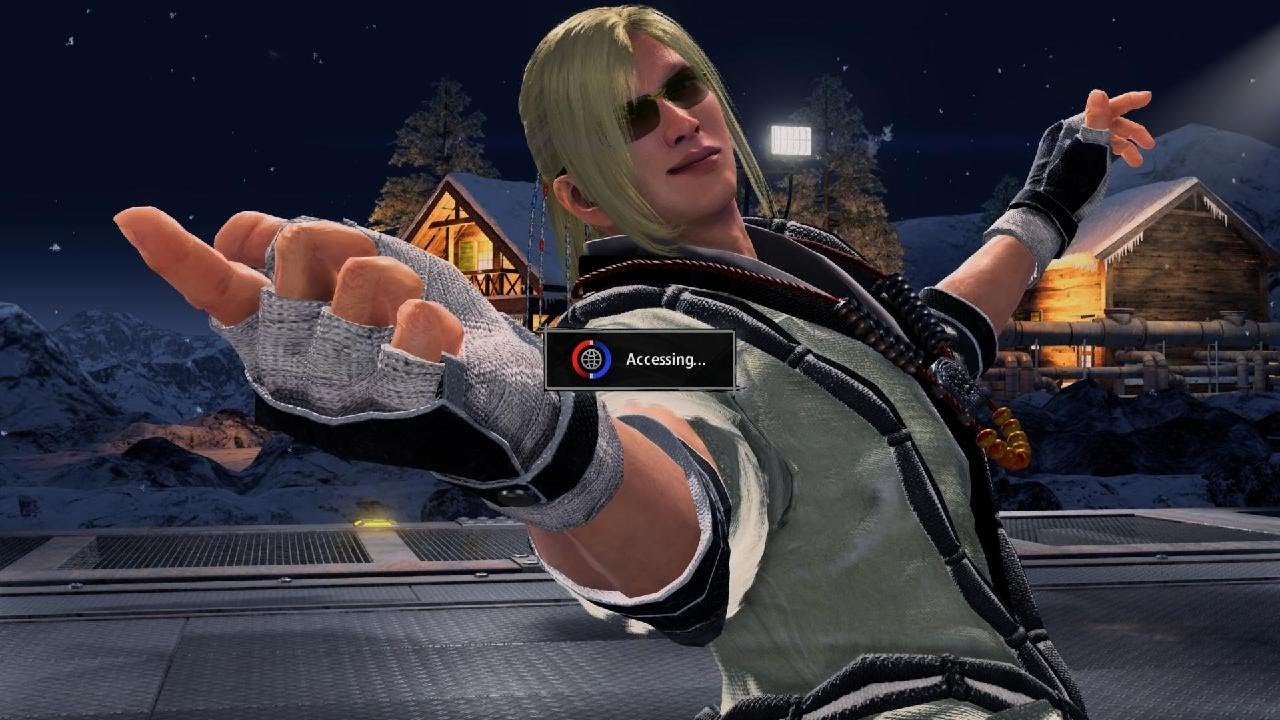 Virtua Fighter 5 R.E.V.O. World Stage_20260214103017