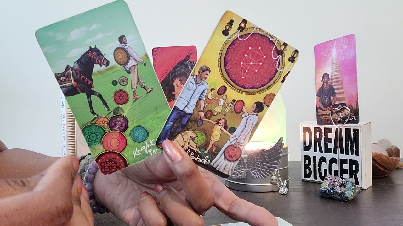 Aquarius:  LOVE & #89:  GOOD-BYE bad relationships & hello new job, new LOVE, new LEGACY etc.
