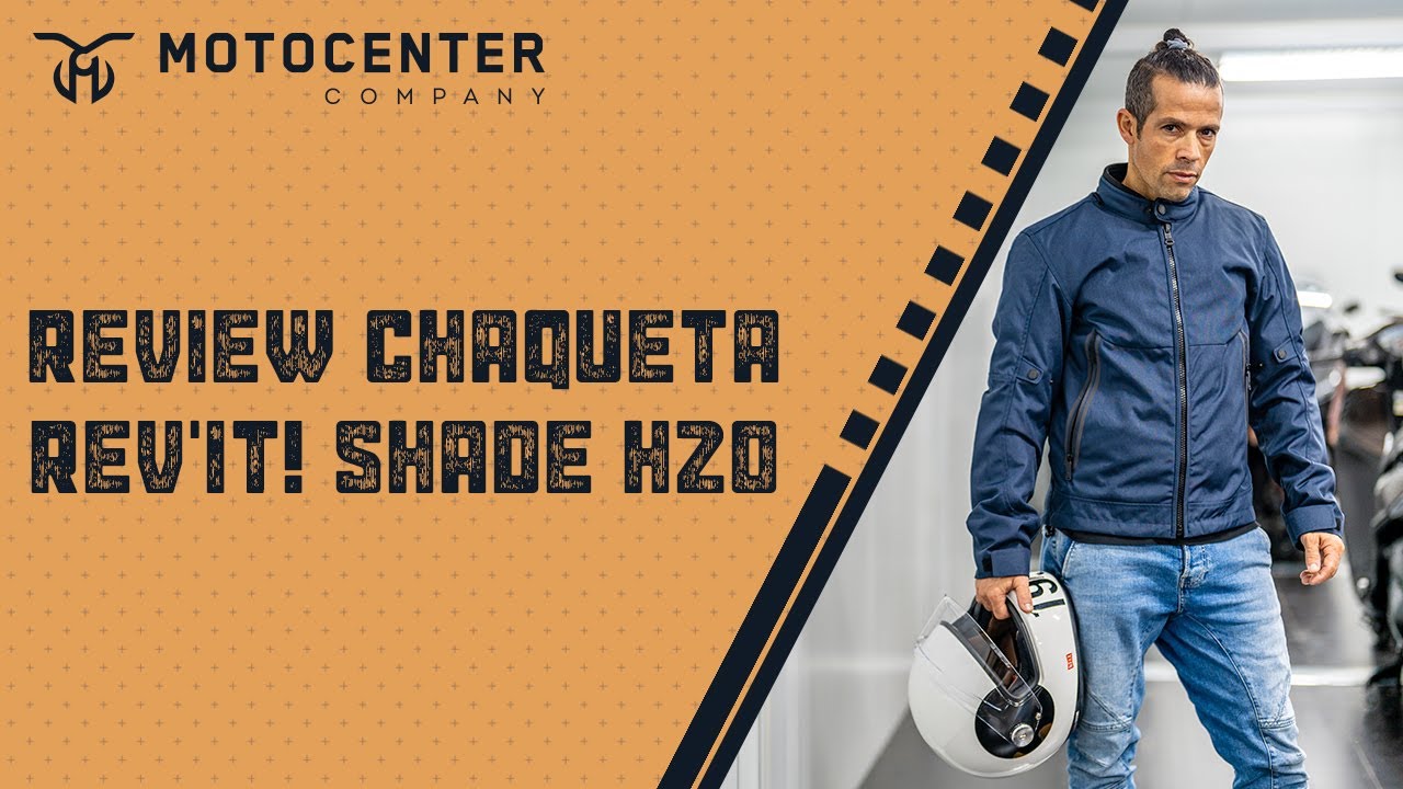 Análisis Chaqueta Shade H20 Revit: la eclipse de invierno❄