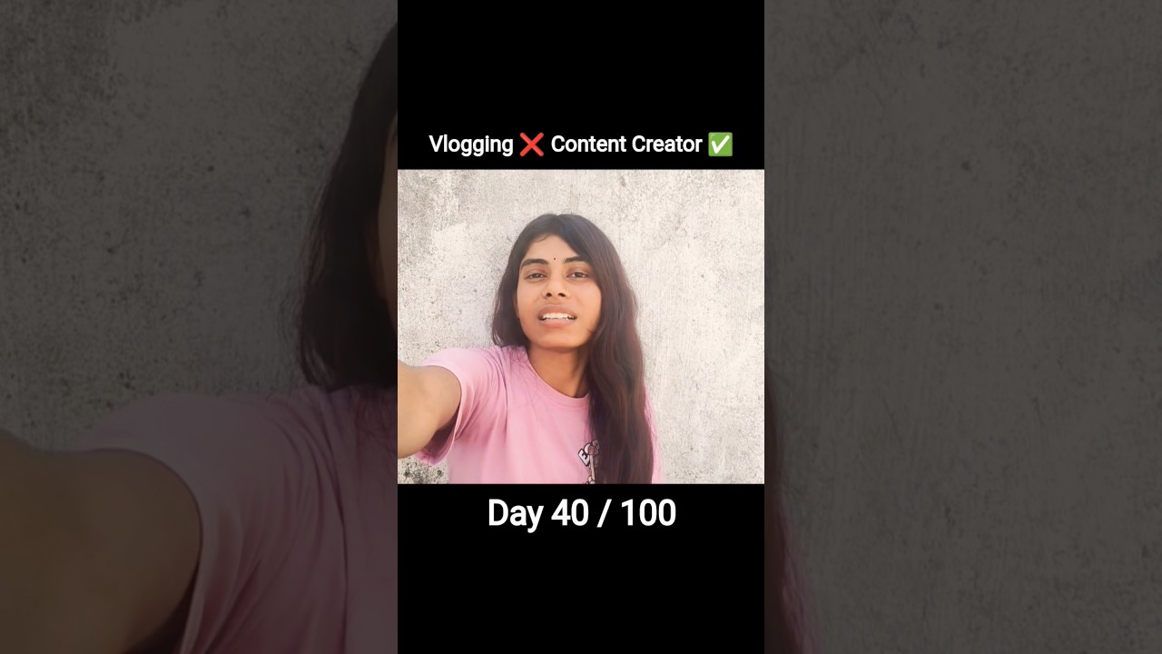 Koi Kam Easy Nhi Hota ✅🥲 #vlog #content #support #viral @DikshaKiUdaan