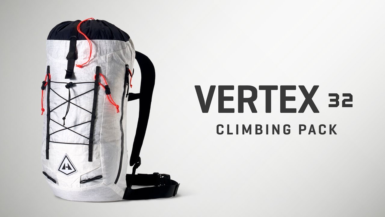 Vertex 32 | Product Walkthrough