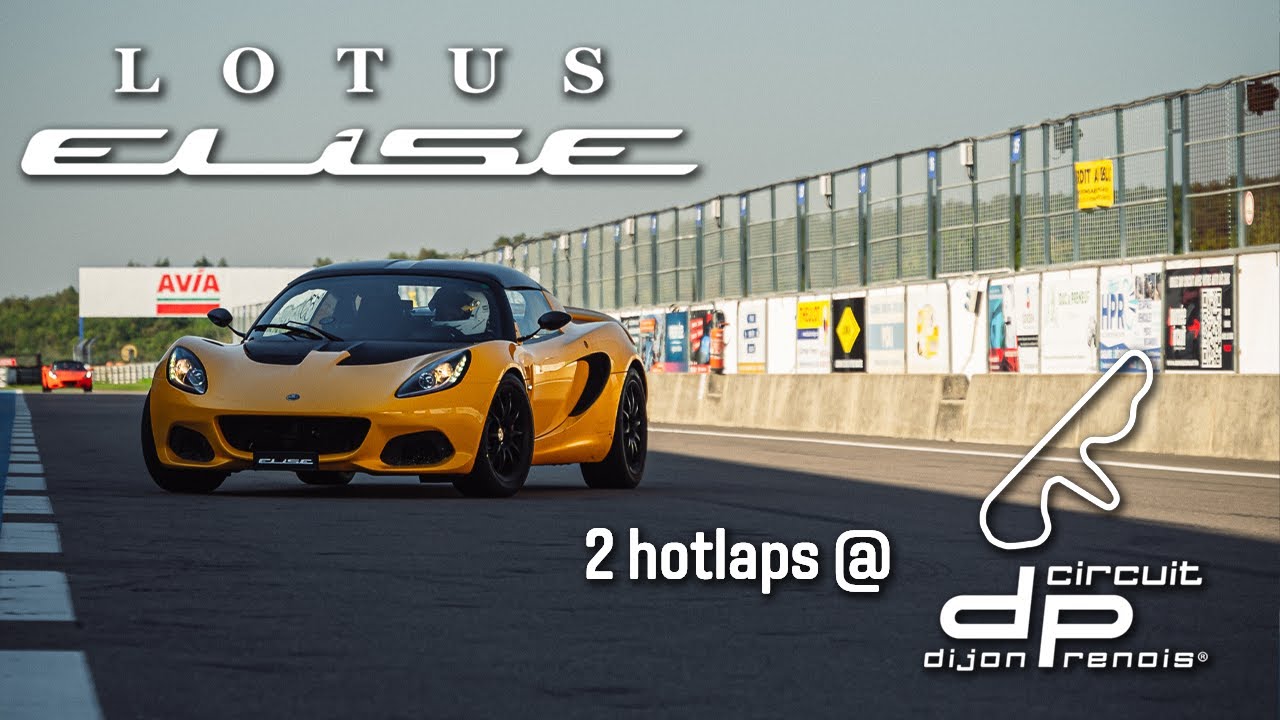 Lotus Elise S3 – Dijon – 2023-09-07 1:32.44