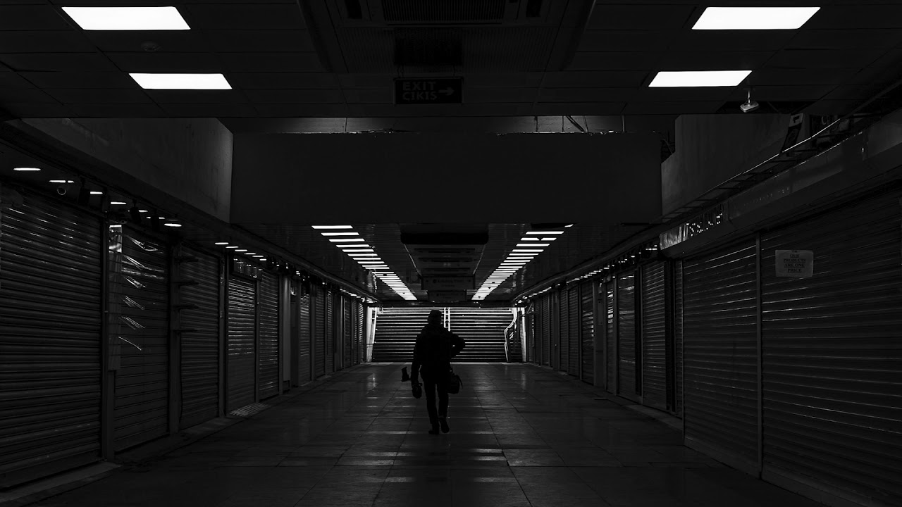 [FREE] Rap/Trap Beat Instrumental - ''DARK'' Trap Instrumental 2021