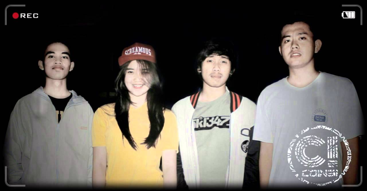 COINS!-Betapa Indahnya ( Pop Punk Indie Surabaya )