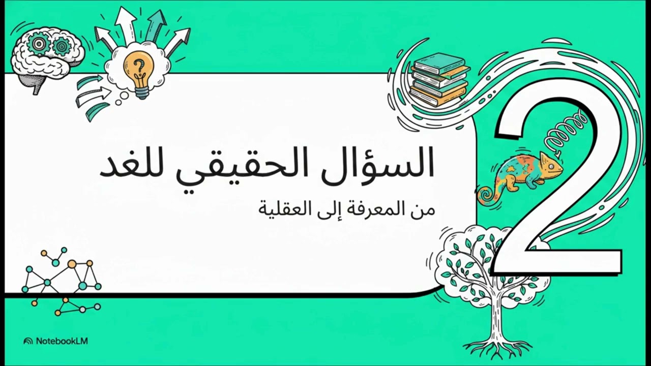 منظومة كريتو اكاديمية الابتكار والتفكير الاستراتيجي