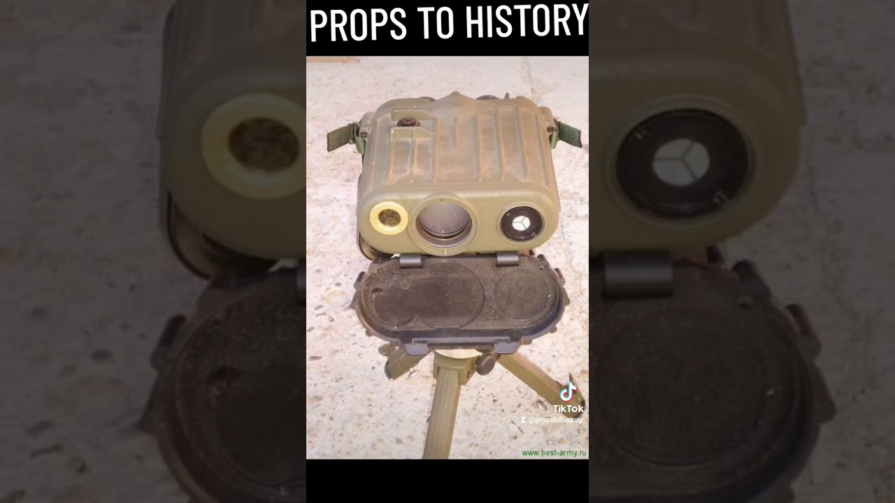 #starwars #movie #props #shorts