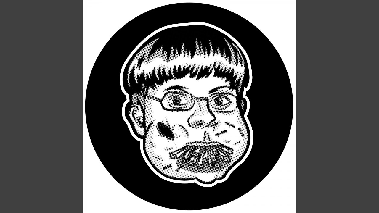 Wash & Eat (L_cio Remix)