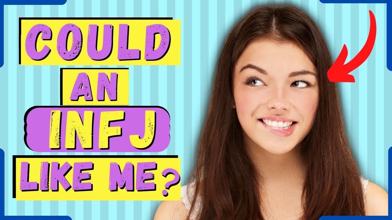 How to Know If An INFJ Likes You Romantically