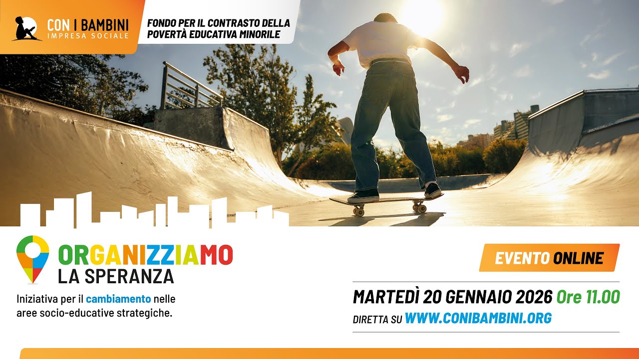 Presentazione 