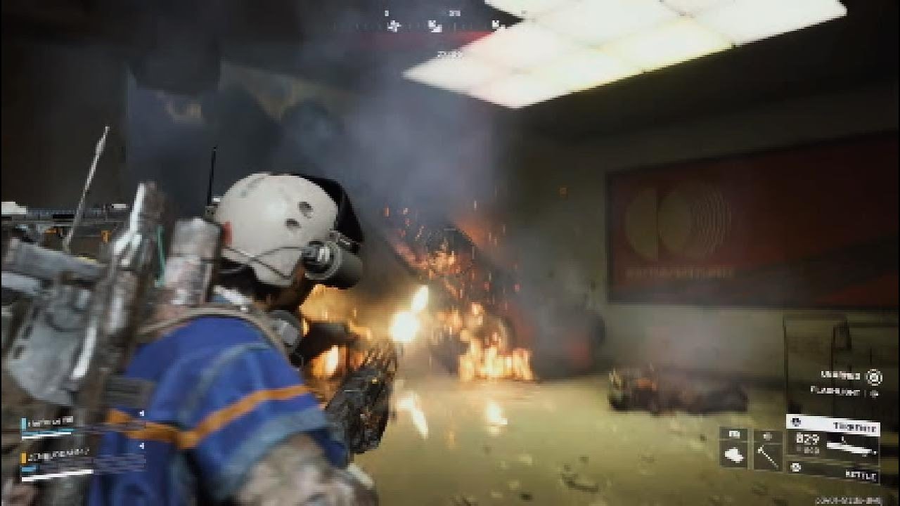 Funny Arc Gameplay