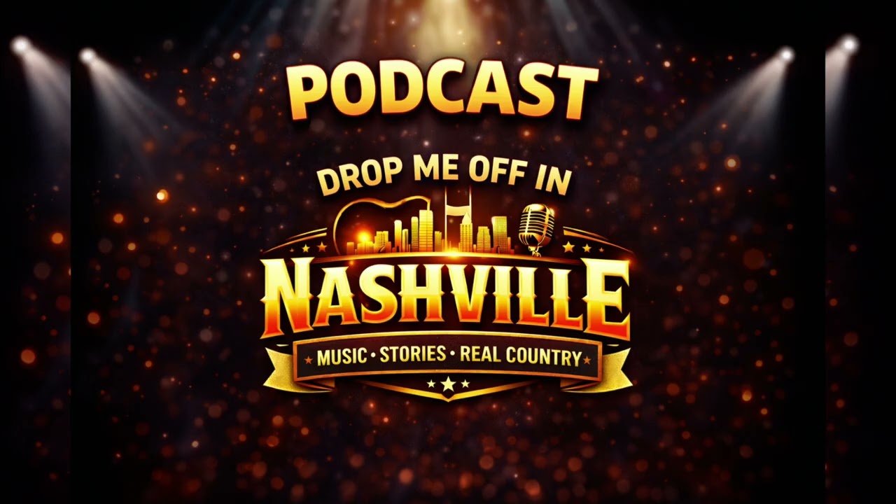 Nashville Tip Jars: Willie Nelson & Tootsie's Secret Origin #shorts