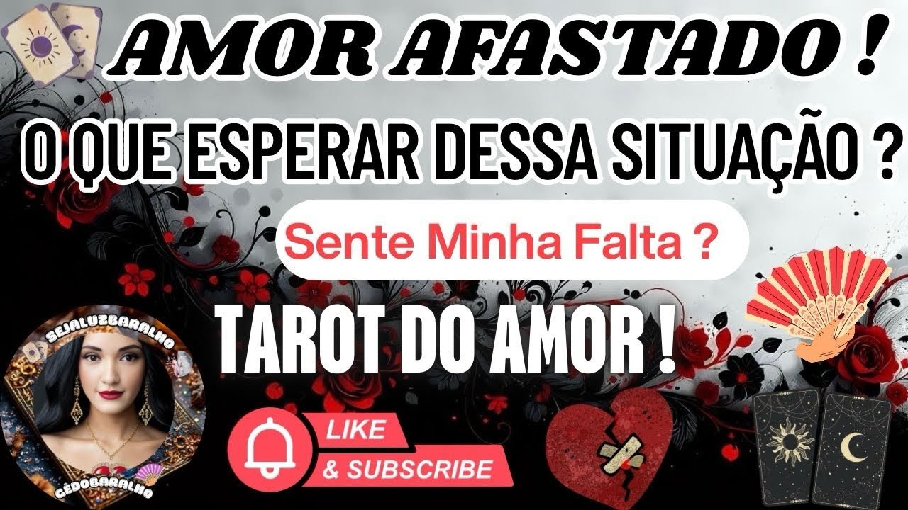 💔AMOR AFASTADO 💥 /POMBOGIRAS TRAZEM IMPORTANTES REVELAÇÕES SOBRE ESSA SITUAÇÃO💃🏻🌹♥️💜🪭🔥#tarot