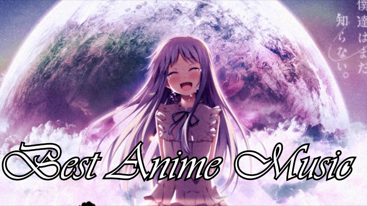 Anohana -  secret base ~Kimi ga Kureta Mono~/piano w sheet music