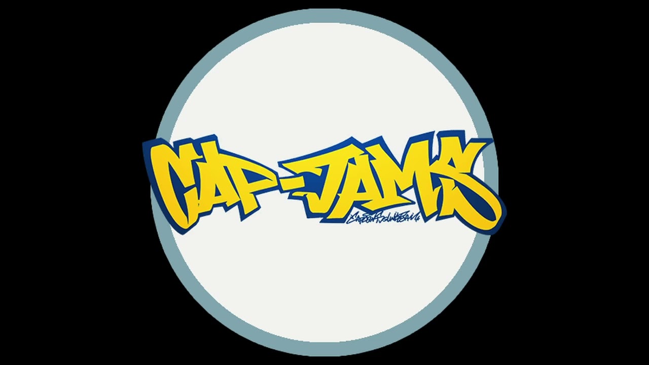 Street Fighter 6: Taking Aim - Arranged by CAP-JAMS