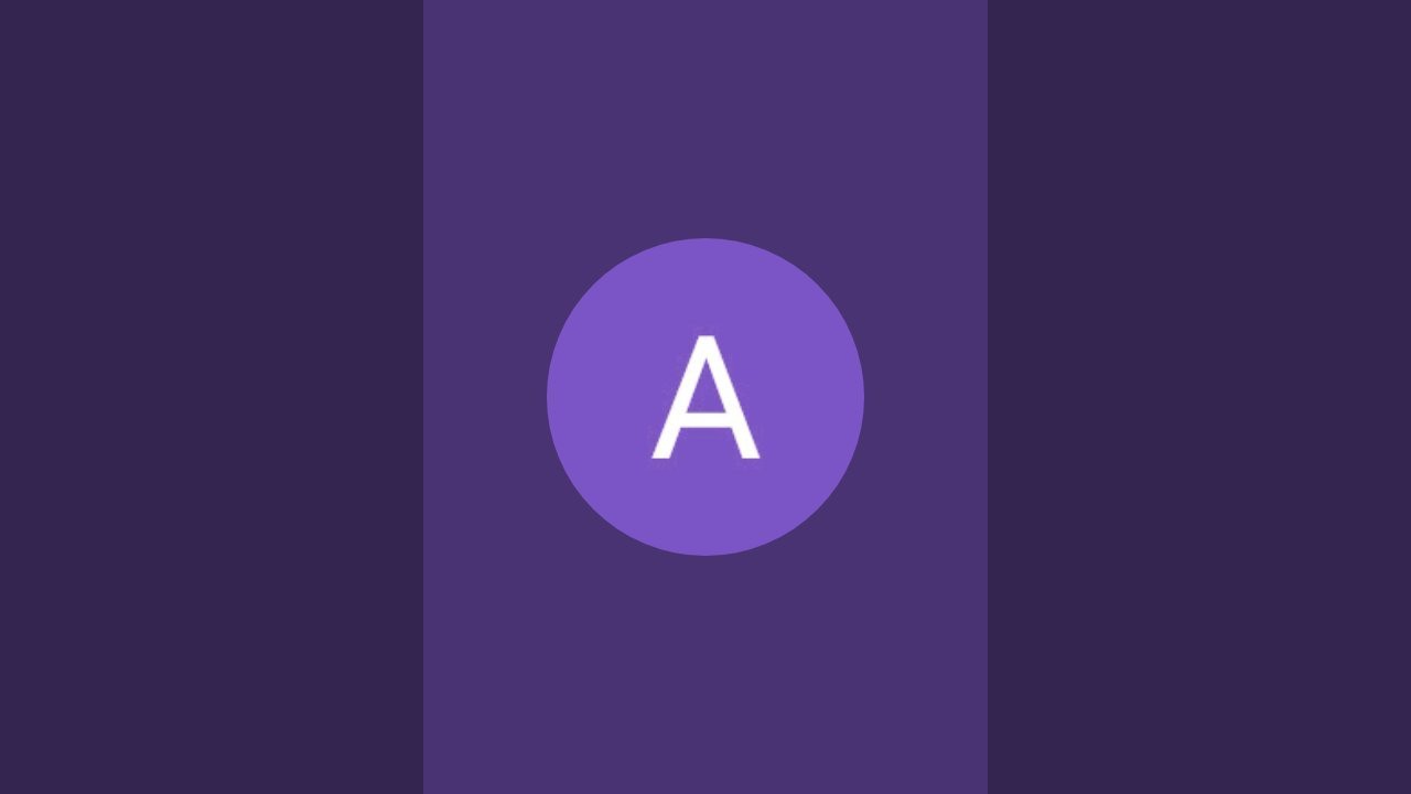 Arshad Gamerz 2.0 is live!