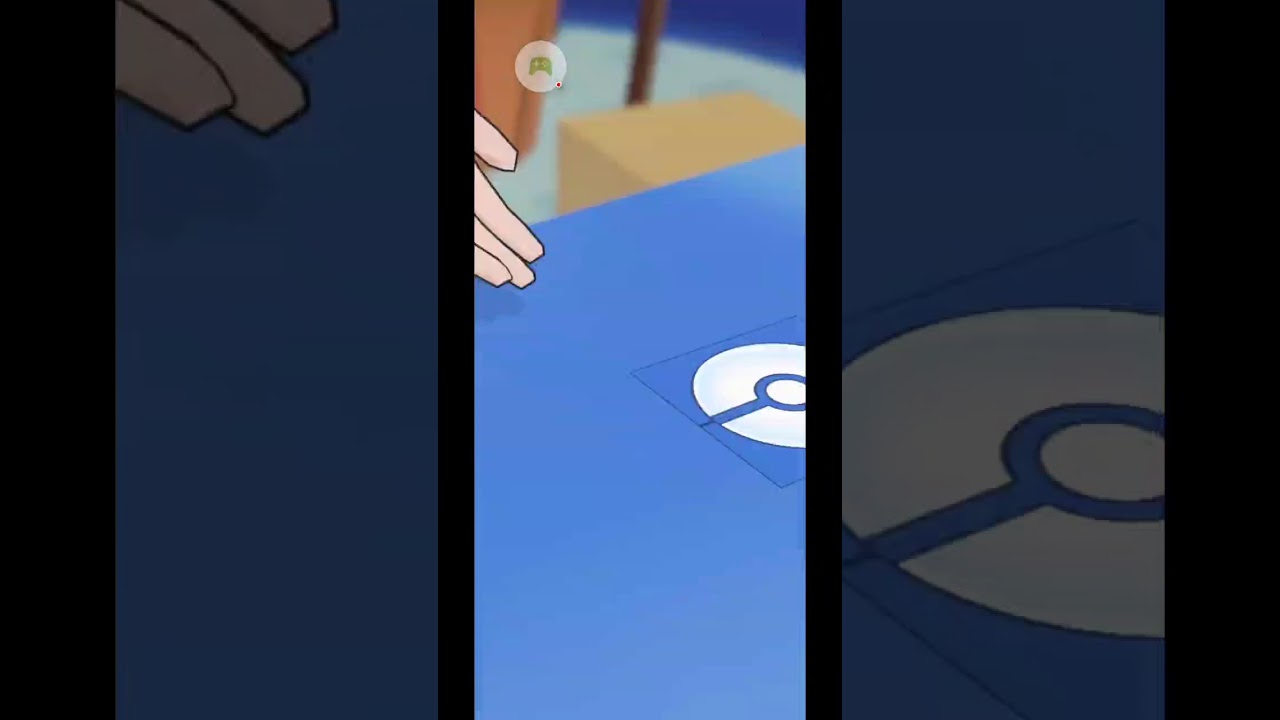 Insane Summon Luck - N Pokefair Scout - Pok&eacute;mon Masters EX