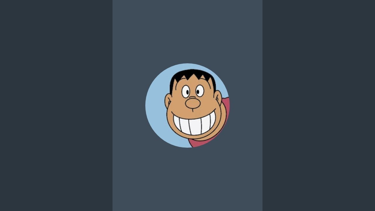 Beau is live