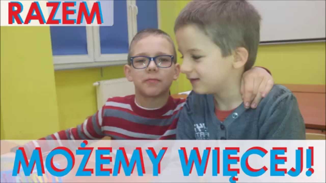 Centrum Wsparcia Chwytaj Szanse