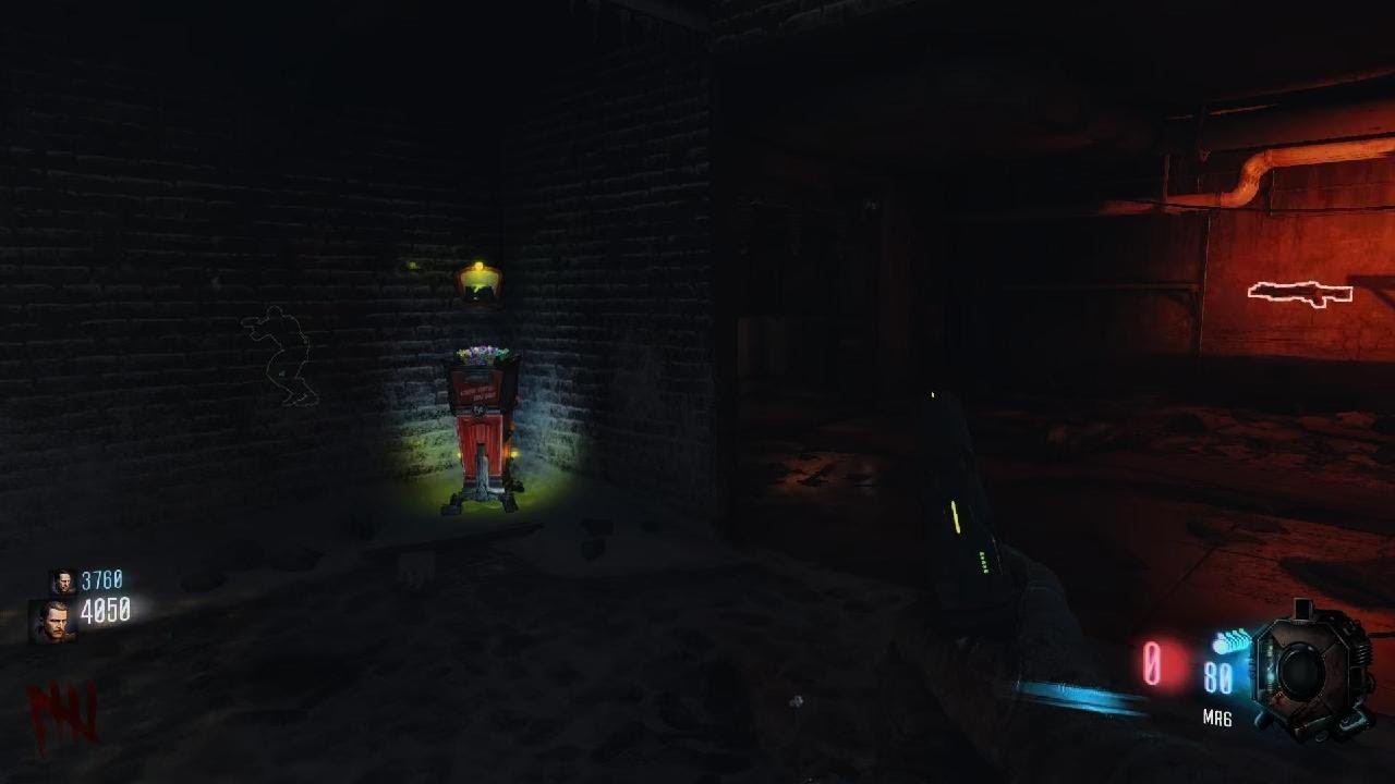 Call of Duty: Black Ops III_20251104212733