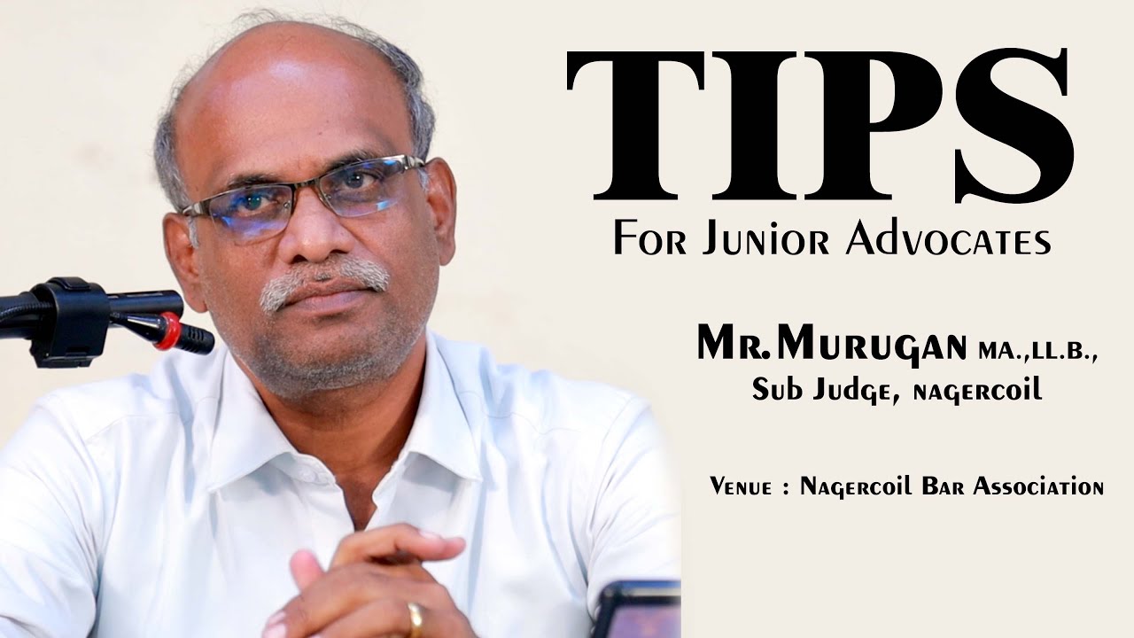 #junior