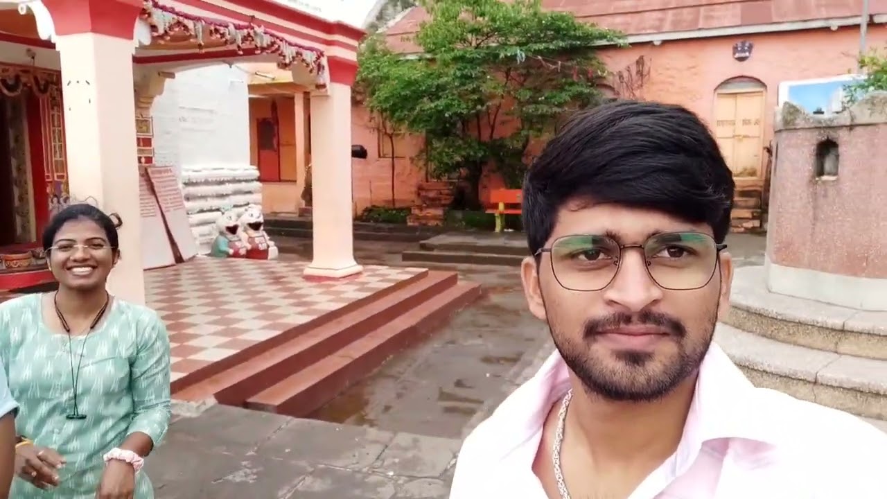 #part1 #chandwad #chandreshwari #mahadeva #trekking🙌😍❤️🙏 #likeforlikes #subscribe ❤️👍