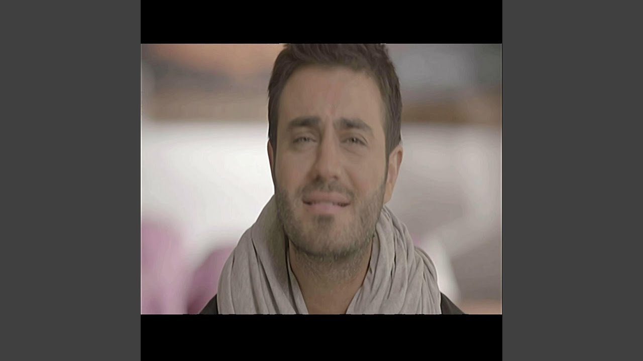 Bedek Tetzakareny