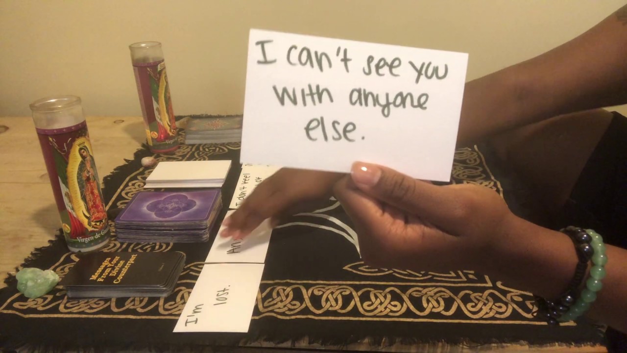 🤫💔DM's Confessions! What Aren't They Telling You?😥💔