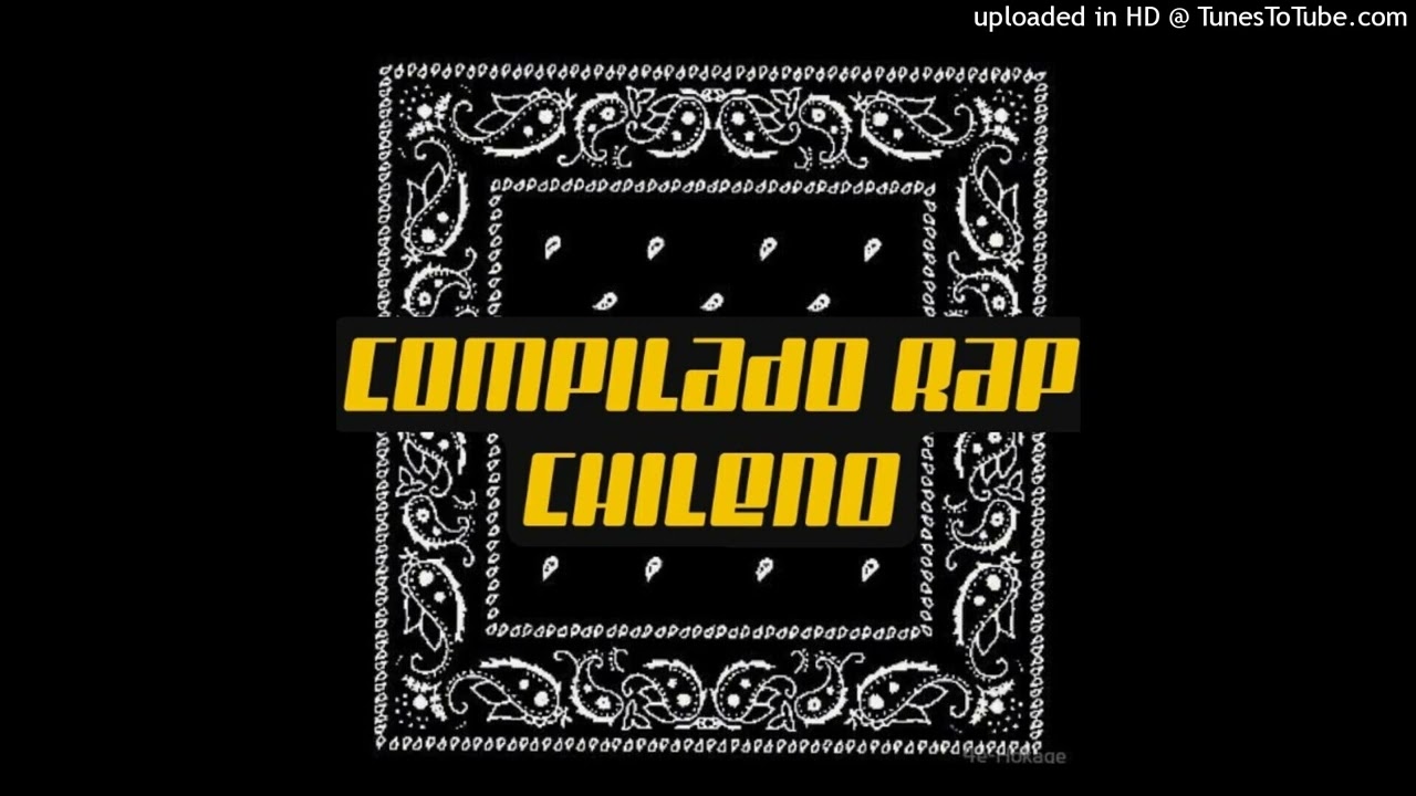 Alud Feat Adverso - introspeccion