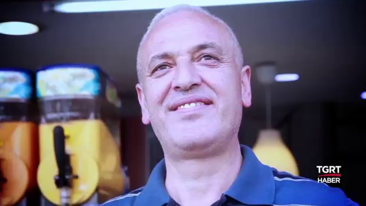 Özmak Makina