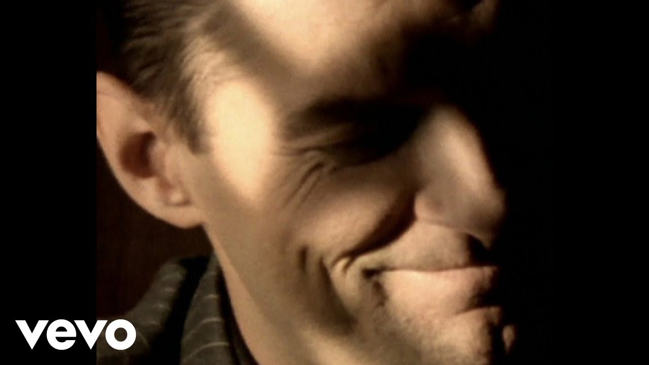 Falco - Verdammt wir leben noch (Video Version)