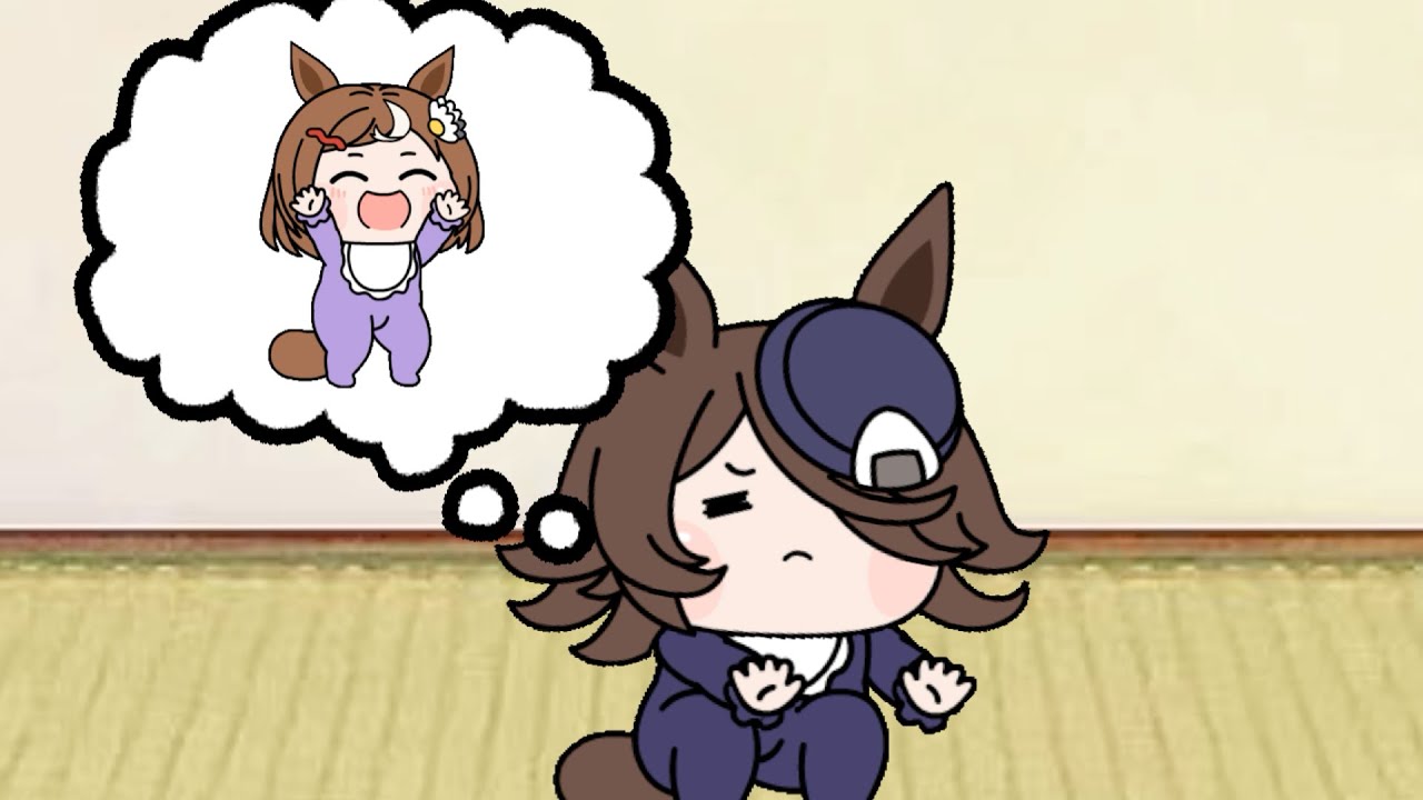 ツルちゃんみたいに【マルゼン家】