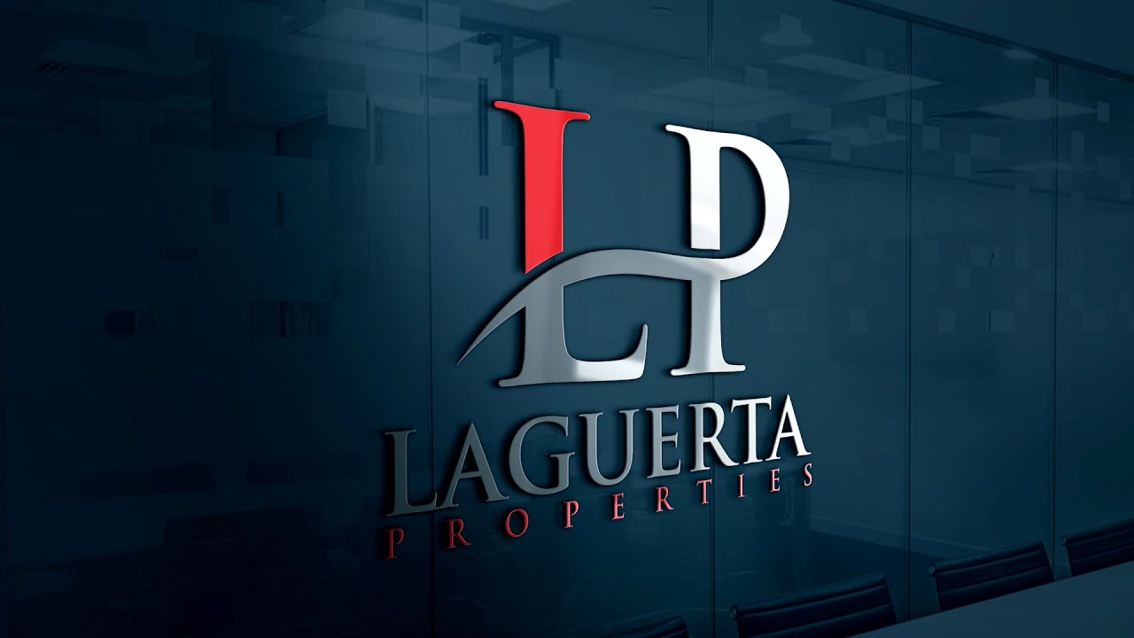 Company Logo Design Tutorial : Create typography logo in Adobe illustrator cc