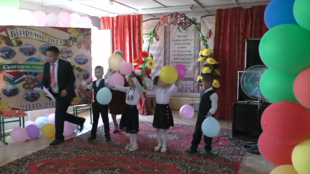 20 жылдық 1984 жастары қосай қызылқұдық
