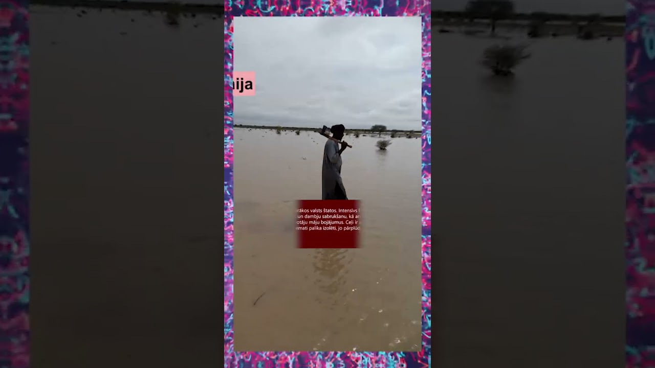 20.08 🌍⚠️ Klimata notikumi
