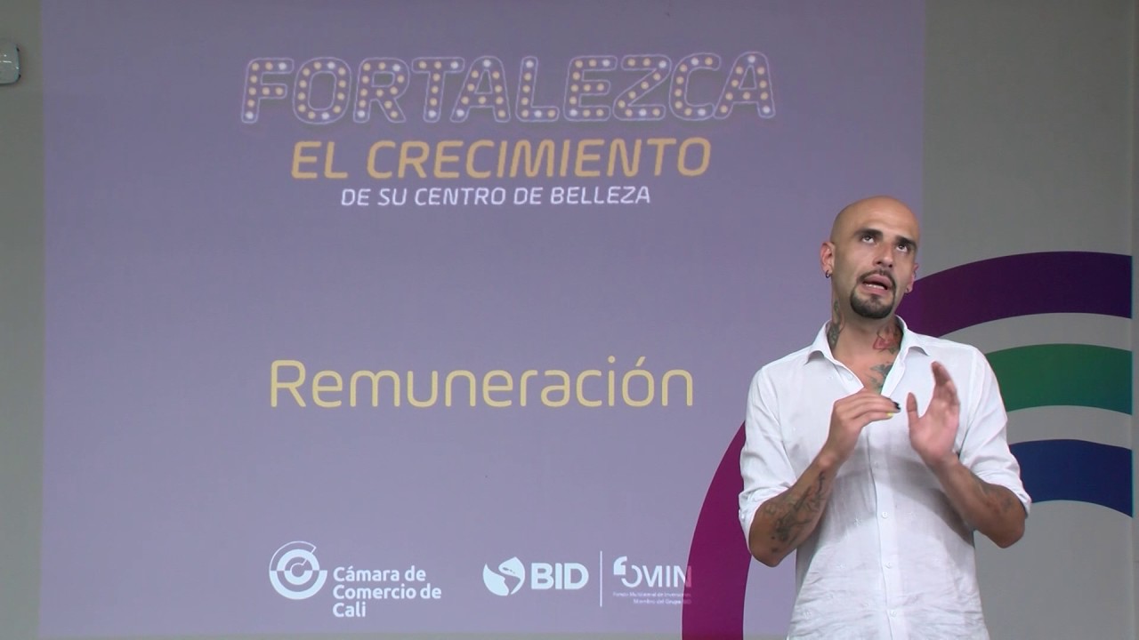 5 1 remuneraci&oacute;n a trav&eacute;s de comisi&oacute;n variable
