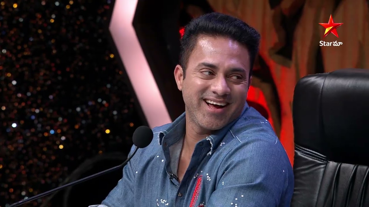 Bigg Boss 10 | Agnipariksha Season2 | EP 3 Promo1 | Streaming from 12AM | JioHotstar