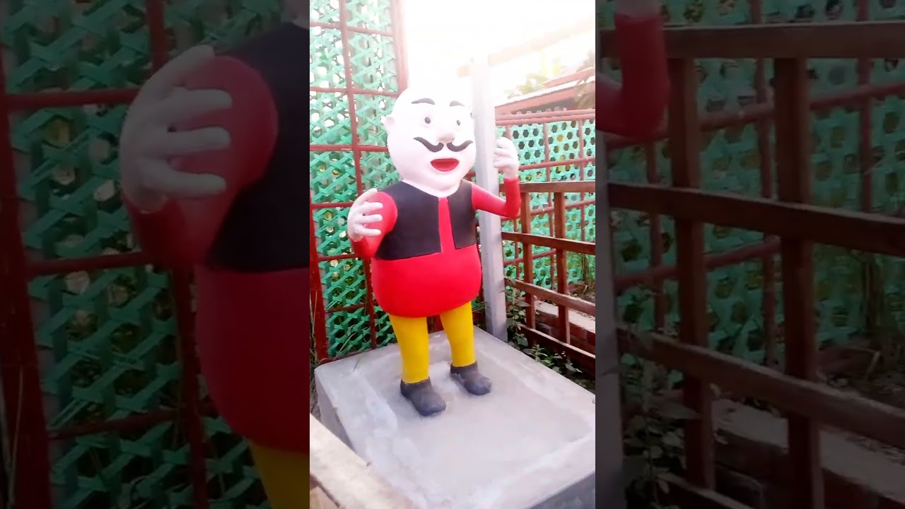 সব জায়েরা যখন এক সাথে ঘুরতে বের হই বাকিটা ইতিহাস 