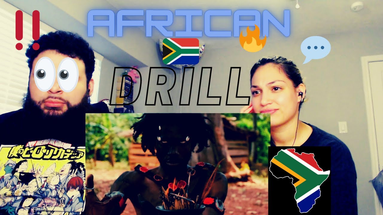 AMERICANS REACT TO Jay Bahd Y3 Y3 DOM ft Skyface SDW,Reggie,Kwaku DMC,City Boy,Kawabanga,O'Kenneth