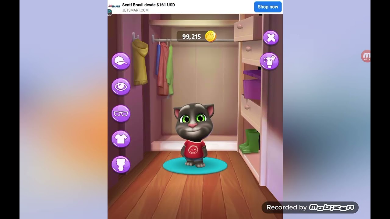 Squaky se porta mal al escuela y es castigado temporada 1