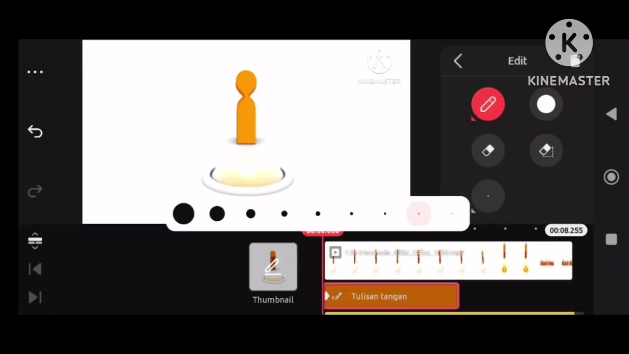 Nickelodeon Games Logo Speedrun Be Like