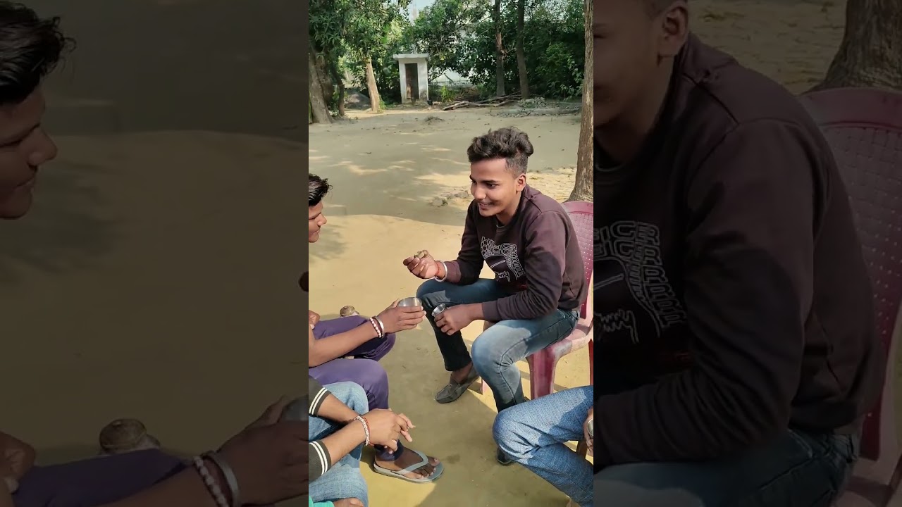 अगुआ पार्ट 1 😂 अवधी कॉमेडी वीडियो 