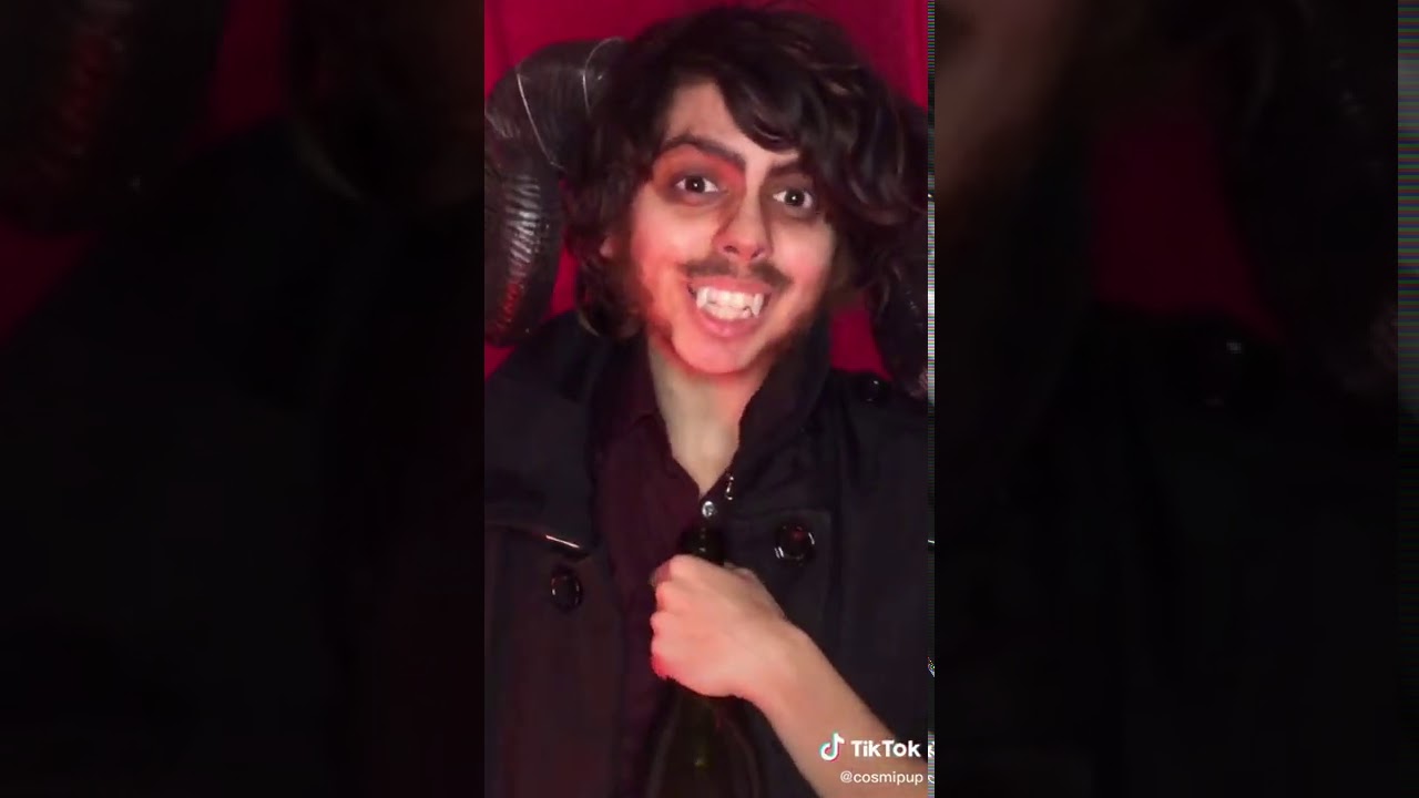 mcyt tiktok compilation because I am still confused about most things