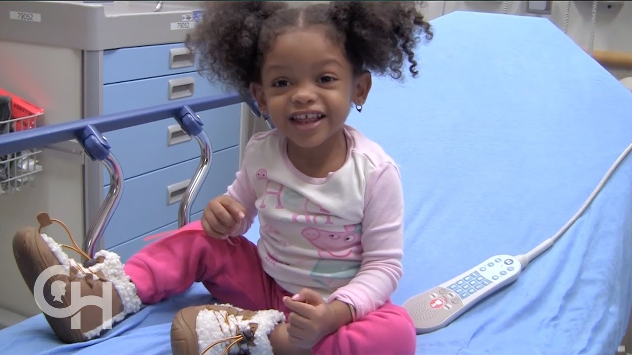 Direct from the Doctor: Stomach Bugs in Children