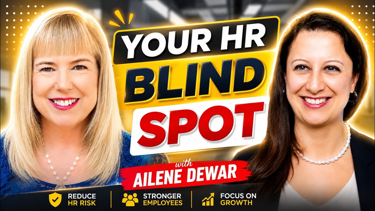 How a PEO Helps Business Owners Reduce HR, Payroll, and Compliance Risk
