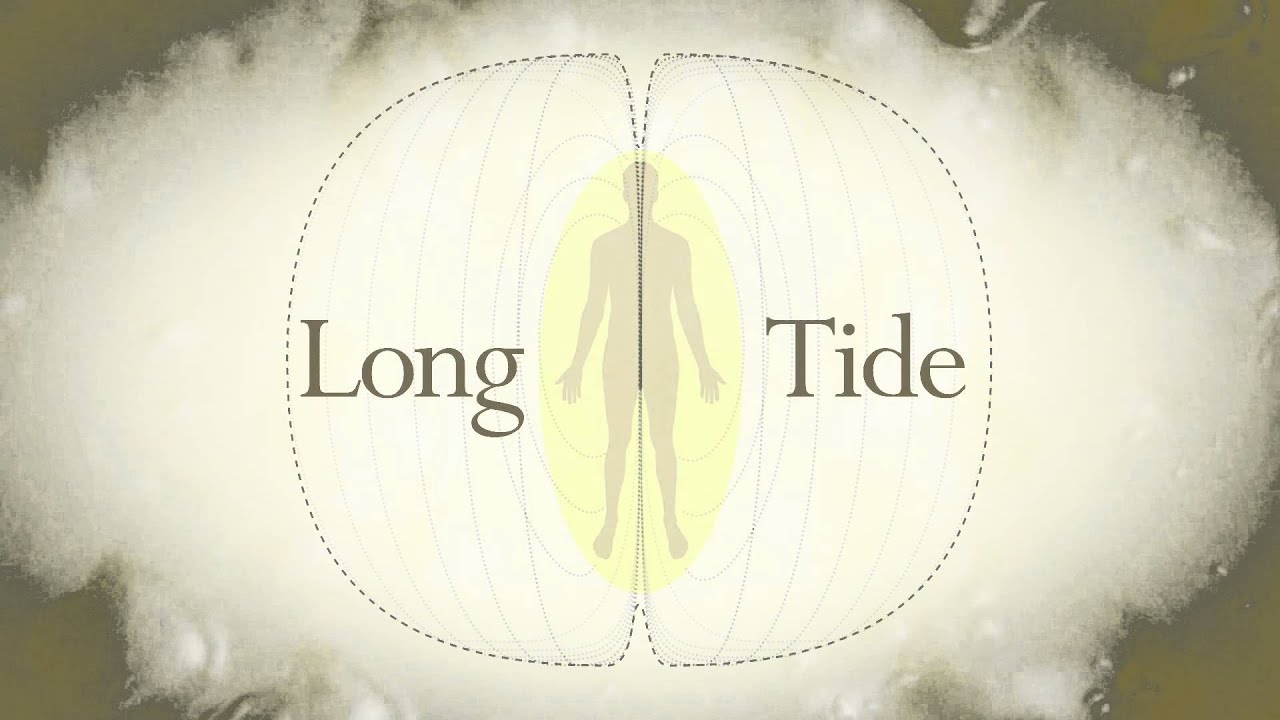 Craniosacral Biodynamic Therapy - Promotional Film | Digifish