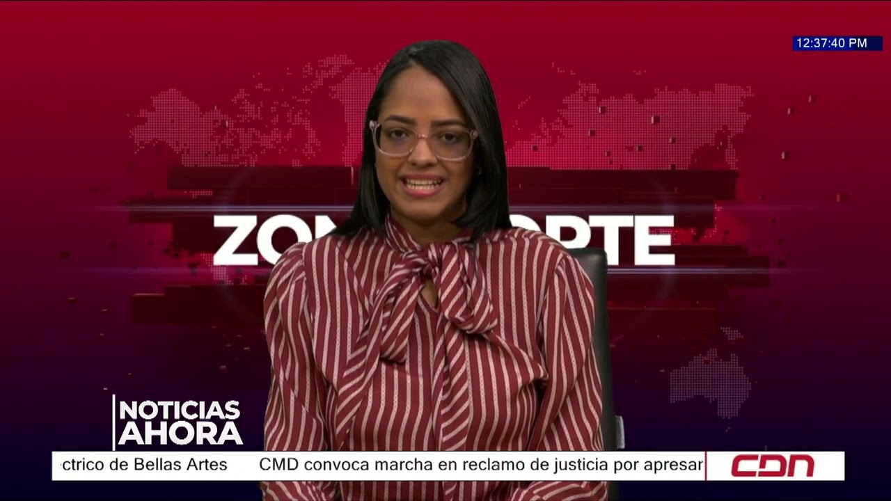 Resumen de Santiago