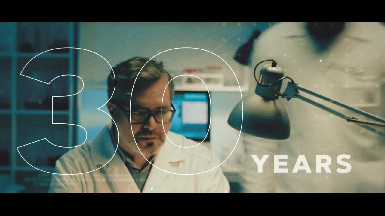LABOR S.A. &ndash; 30 Years of Excellence in Testing, Inspection & Certification