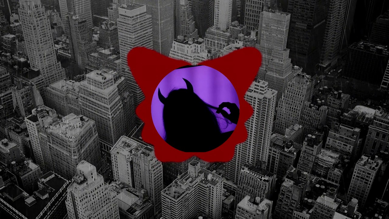 SAMRA - WEISS (Slowed) Bass Boosted
