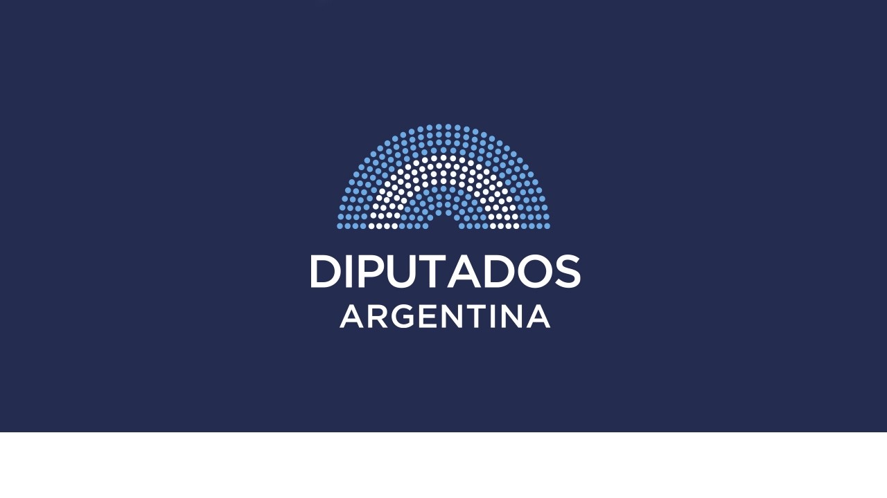 Mención de Honor al equipo de Neonatología del Hospital Penna - 10-03-2026 - Diputados Argentina
