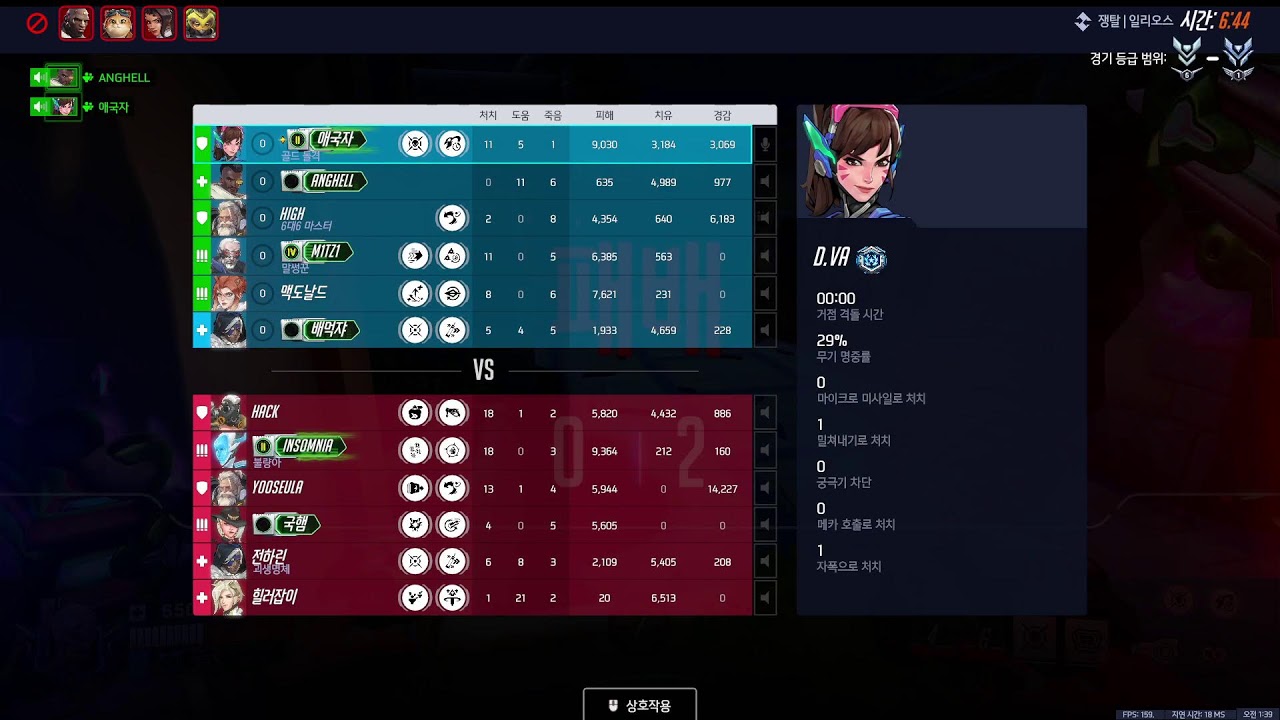 자경 갑니당